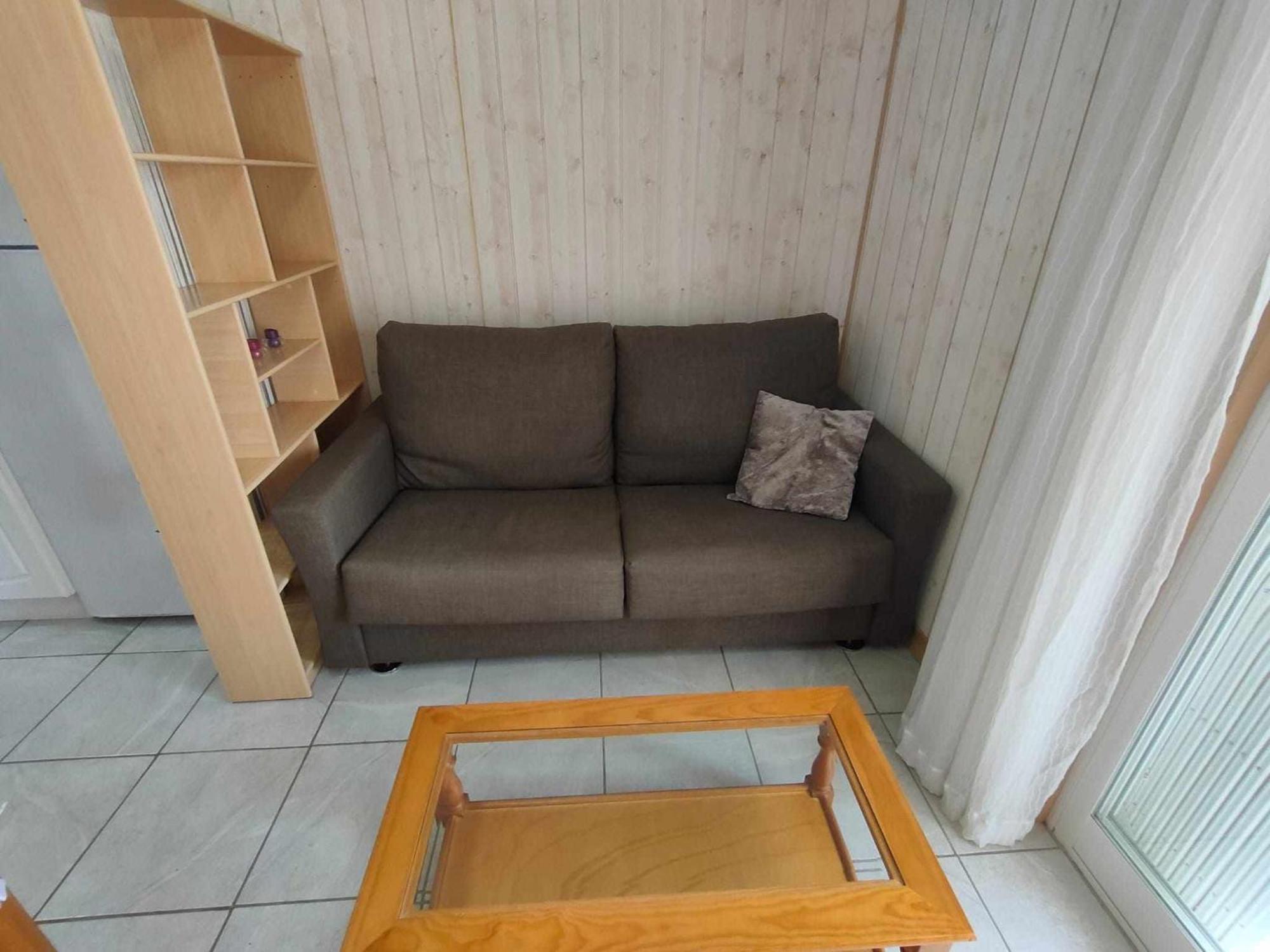 A H Rentals Abanicos 5 Apartamento Peñíscola Dış mekan fotoğraf